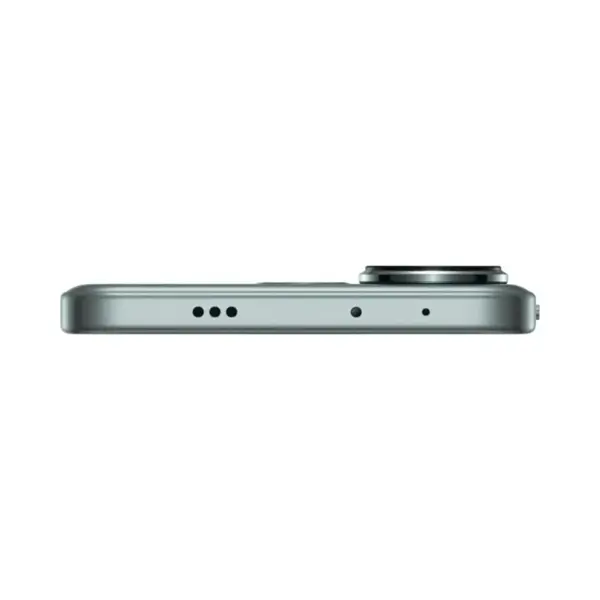 poco f6 12!}512gb green_eu